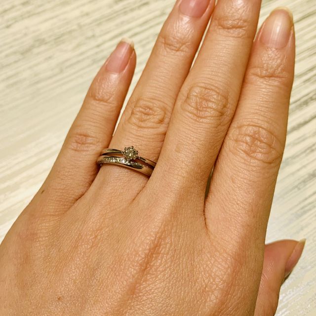 【TRECENTI(トレセンテ)の口コミ】 価格と品質、デザインのバランス。
充実したアフターサービス。

他店と比…