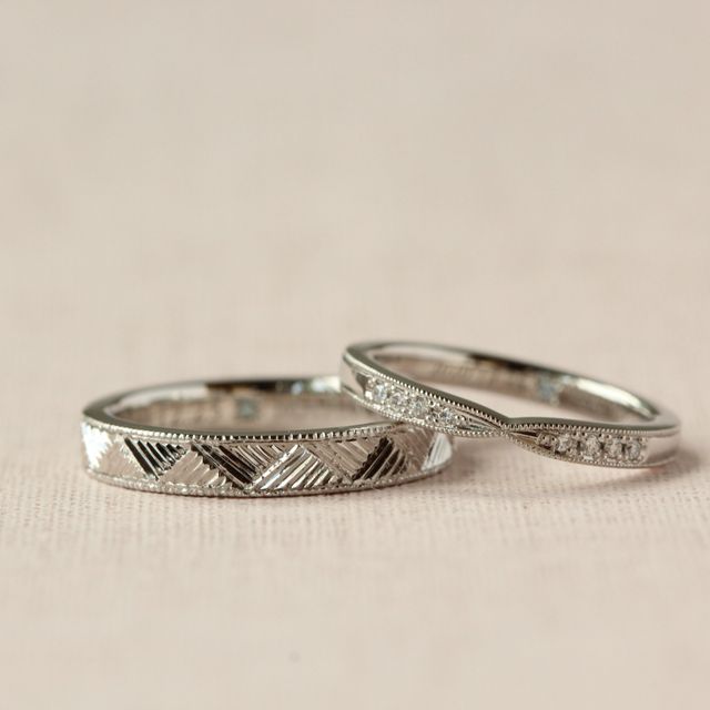 【ith(イズ)の口コミ】 1番はデザインです。ベースとなるデザインパターンも豊富でありつつ、カス…