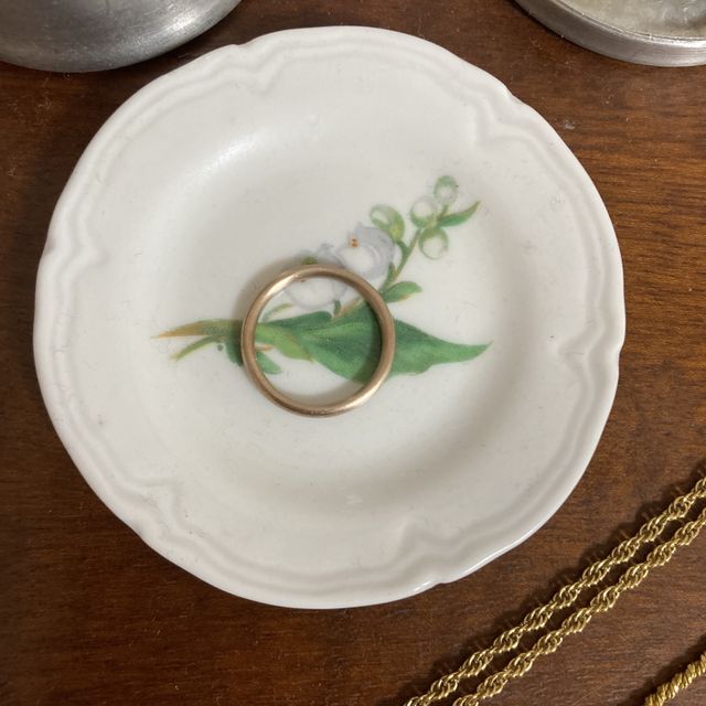 【NIESSING(ニーシング)の口コミ】 カラー展開がとても多くて、色にこだわりが強い自分にとって決め手になり…