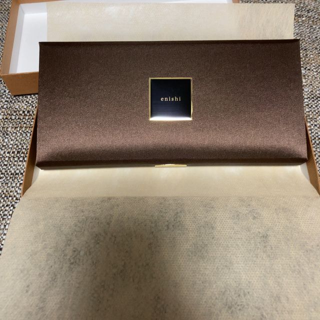 【enishi(エニシ)の口コミ】 自分達で制作出来る指輪があると聞いて、enishiの神戸工房へ行きました。…