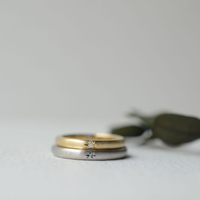 【CRAFY(クラフィ)の口コミ】 手作りできるということで、こちらの店舗ができた時からいつか結婚したら…