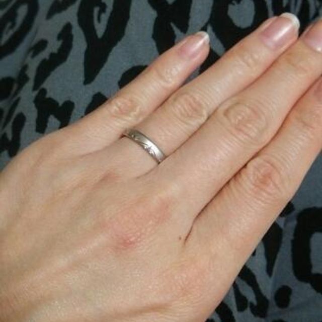 【festaria bijou SOPHIA(フェスタリア ビジュソフィア)の口コミ】 どれもこれも可愛くて、優柔不断な私にはどうしても一つに絞り込めず&hell…