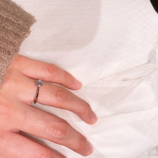 【アイプリモ(I-PRIMO)の口コミ】 1件目にアイプリモに見に行かせてもらいました。アイプリモ以外にも5-6件…