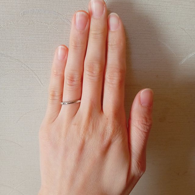 【uchimari(ウチマリ)の口コミ】 インスタグラムで広告を見かけて、自宅で手作りできると言う部分に惹かれ…