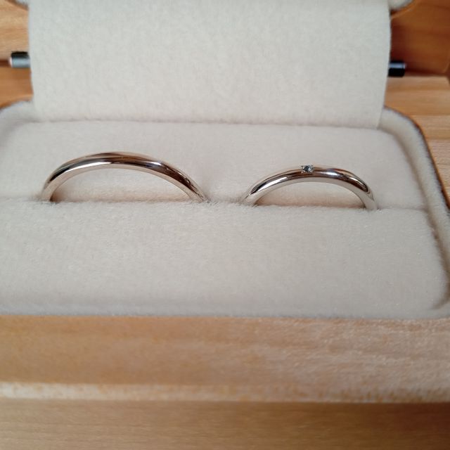 【uchimari(ウチマリ)の口コミ】 インスタグラムで広告を見かけて、自宅で手作りできると言う部分に惹かれ…