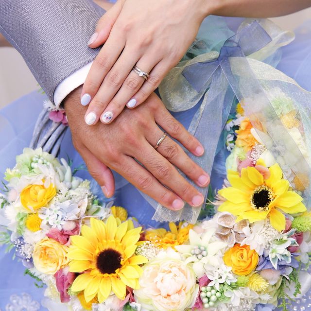 【Disney Cinderella(ディズニー シンデレラ)の口コミ】 ディスニーが好きなので、指輪もディズニーのラインナップから選びたい！…