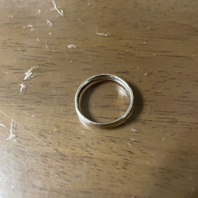 【雅楽(うた)の口コミ】 4件周り、色々と話しを聞いていくうちに迷いましたが、好みの物を含めて店…