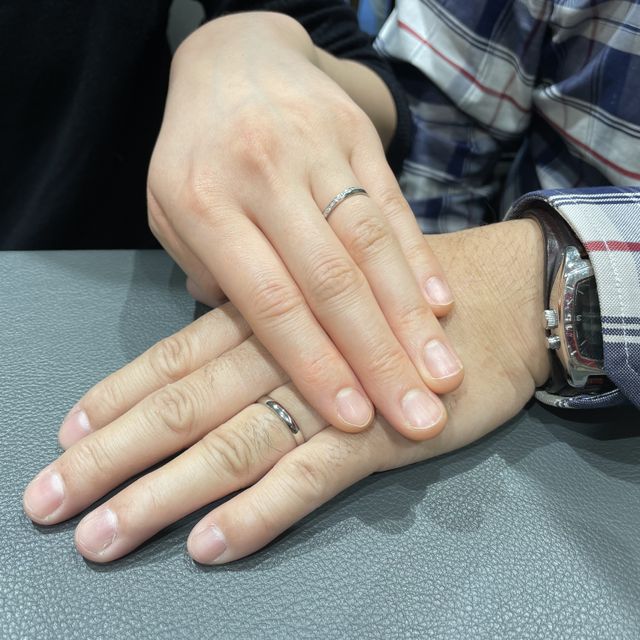 【雅楽(うた)の口コミ】 4件周り、色々と話しを聞いていくうちに迷いましたが、好みの物を含めて店…