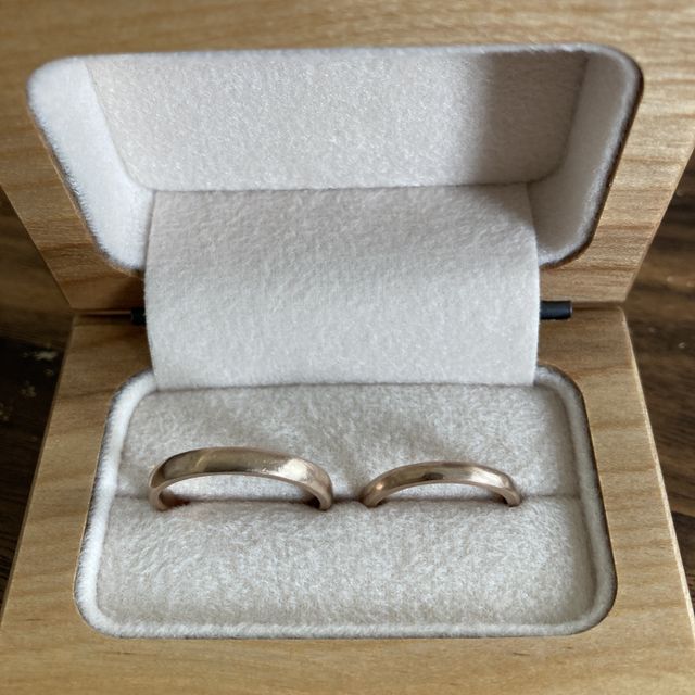 【uchimari(ウチマリ)の口コミ】 自分たちで作れる事が1番の決め手になりました。
このご時世なのですべて…