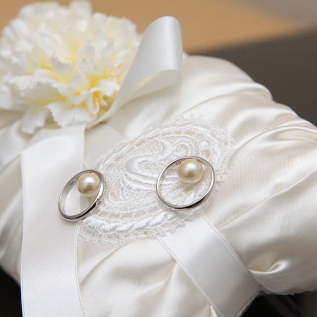 【カルティエ(Cartier)の口コミ】 歳をとってつけていても恥ずかしくないブランド、飽きのこないシンプルな…