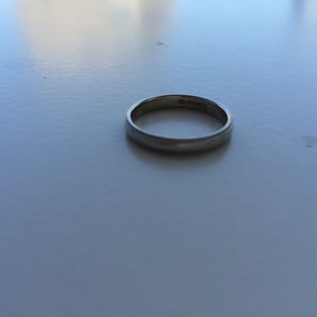 【MIKIMOTO(ミキモト)の口コミ】 子育て中も、年をとっても、毎日ずっとつけていられるシンプルなデザイン…