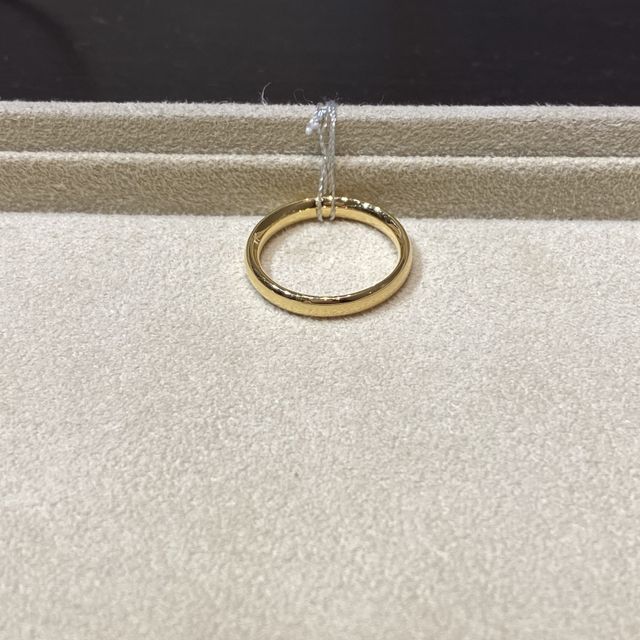 【TRECENTI(トレセンテ)の口コミ】 【デザイン・テイスト】
今回、私たちはストレートタイプの物で、よりシン…