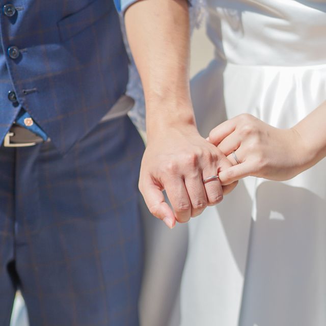 【アイプリモ(I-PRIMO)の口コミ】 全国に店舗があり、
アフターサービスが手厚かったところと
実用的で日常…