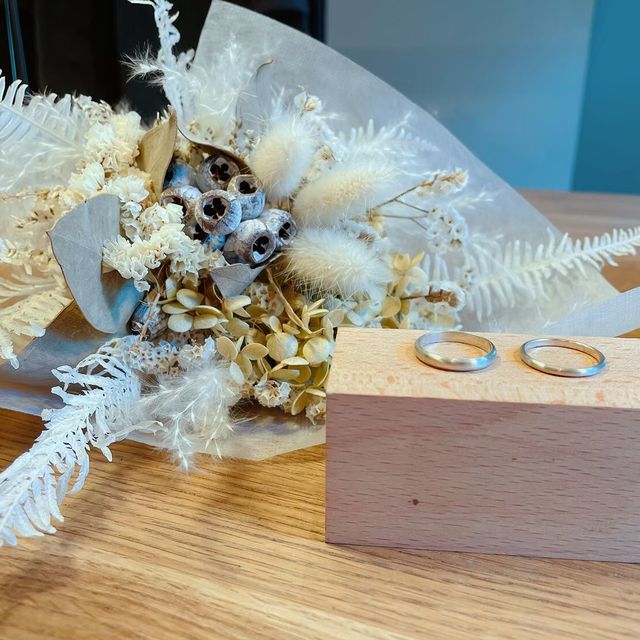 【CRAFY(クラフィ)の口コミ】 全国に店舗があるので、アフターメンテナンスを依頼したい時にお店が無く…