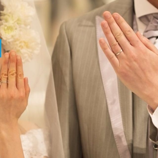 【アイプリモ(I-PRIMO)の口コミ】 何店舗も見て回り、なかなか「これ！」というリングに出会えずにいました…