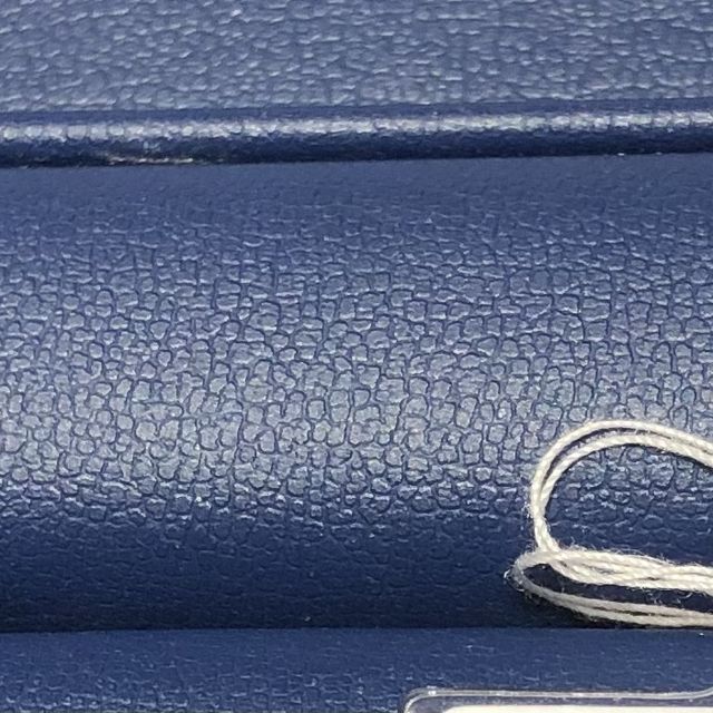 【銀座ダイヤモンドシライシの口コミ】 ダイヤ入りの指輪を検討していましたが、シンプルな指輪がいいと感じまし…