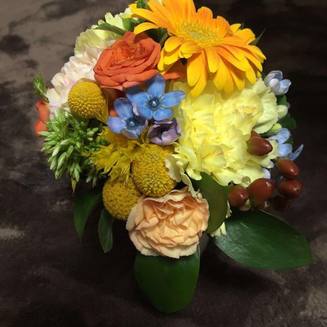 【tamaya BRIDAL(宝石の玉屋)の口コミ】 質の良いものを、良心的な価格で販売されていたこともそうですし、デザイ…