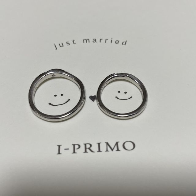 【アイプリモ(I-PRIMO)の口コミ】 第1候補のお店がお休みでたまたま通ったところを入りました。スタッフの方…