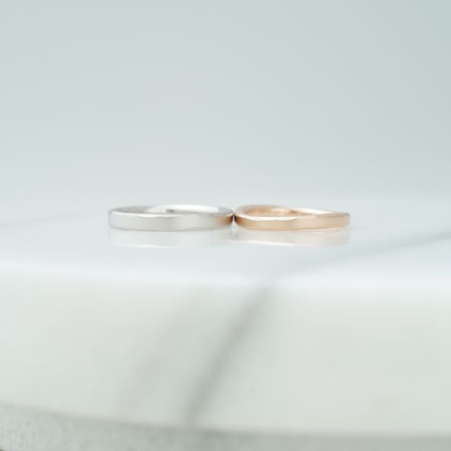 【THREE TREES(スリーツリーズ)の口コミ】 福岡市近郊で自分たちで作成できるところを探していました。three treeさ…