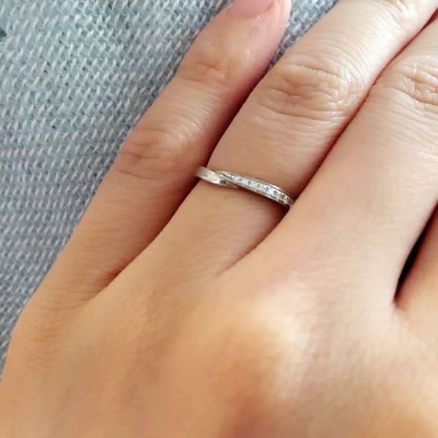 【俄(にわか)の口コミ】 2人でよく京都へ旅行に行っており、思い出の地だったので、京都に本店があ…