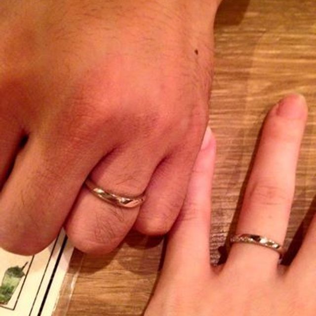 【アイプリモ(I-PRIMO)の口コミ】 他の有名ブランドに対して圧倒的に価格が安かったこと。
知人の紹介であっ…