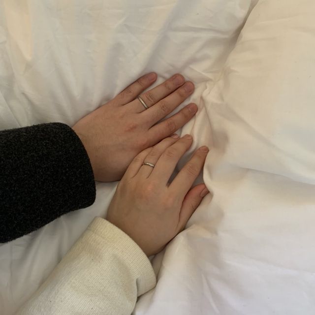 【出雲結(いずもゆい)の口コミ】 ■ブランド背景（ブランドを立ち上げた背景、ストーリーに共感できるか、作…