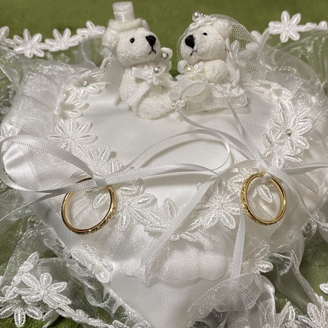 【Makana×garden(マカナ×ガーデン)の口コミ】 ハワイアンジュエリーを探していて
Gardenさんに行きました。
いろんな種…