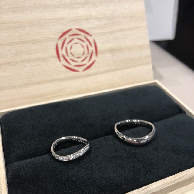 【出雲結(いずもゆい)の口コミ】 コロナ禍で他県への移動を自粛せざるを得なくて来店出来なくても、種類豊…