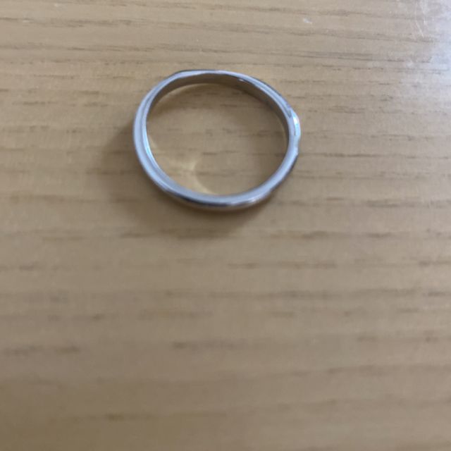 【アイプリモ(I-PRIMO)の口コミ】 まずは、デザインの豊富さに目がつき、購入を検討しました。実際にお店に…