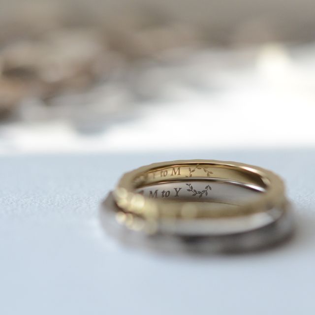 【CRAFY(クラフィ)の口コミ】 二人で手作りをしたくていろいろ探していました。このCrafyは素材やデザイ…