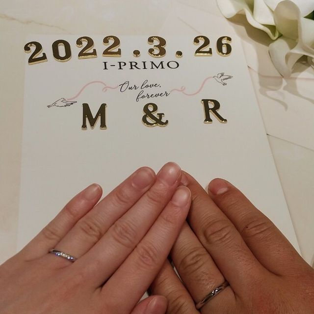 【アイプリモ(I-PRIMO)の口コミ】 ずばり見た目が良かったです（笑）
またヘラクレスが男性デザインは男性の…