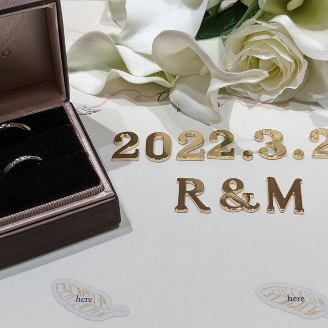 【アイプリモ(I-PRIMO)の口コミ】 ずばり見た目が良かったです（笑）
またヘラクレスが男性デザインは男性の…