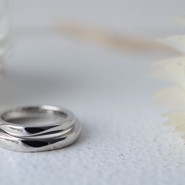 【CRAFY(クラフィ)の口コミ】 手作りができること。制作の時間も思い出になるなと思い、
こちらでの手作…