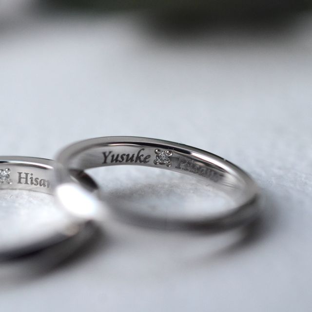 【CRAFY(クラフィ)の口コミ】 手作りができること。制作の時間も思い出になるなと思い、
こちらでの手作…