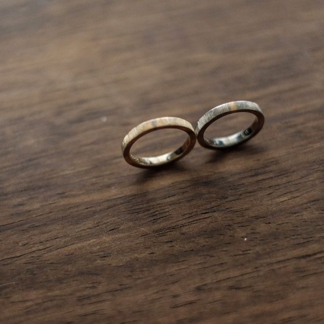 【ichi(イチ)の口コミ】 自分たちの意見を多く取り入れながらも全体のデザインのバランスが崩れな…