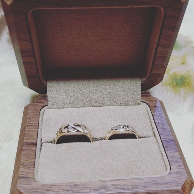 【MarriPre(マリプレ)の口コミ】 元々、何度もハワイに行く程ハワイが好きでした。
コロナの影響で今は渡航…