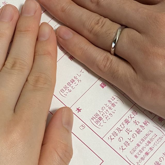 【アイプリモ(I-PRIMO)の口コミ】 派手すぎず、シンプルに。でもかわいらしい。そして組み合わせた時にピッ…