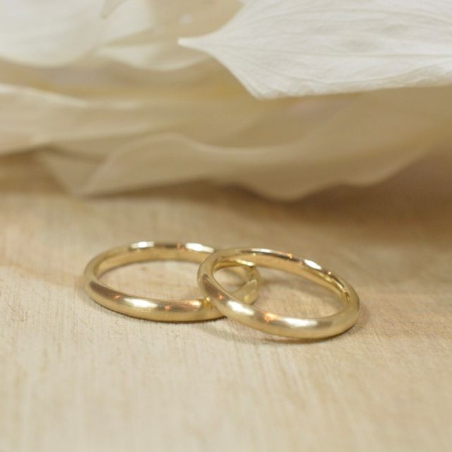 【Smith(工房スミス)の口コミ】 営業を押し付けることなく、予算内に仕上がるよう親身になって素材やデザ…