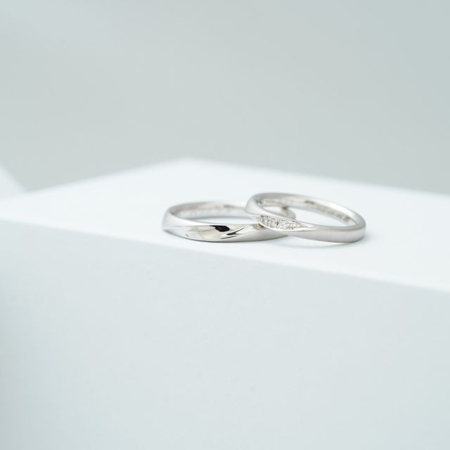 【THREE TREES(スリーツリーズ)の口コミ】 「２人で手作りしたい」という意見で夫婦が即一致したので、福岡市近郊で…