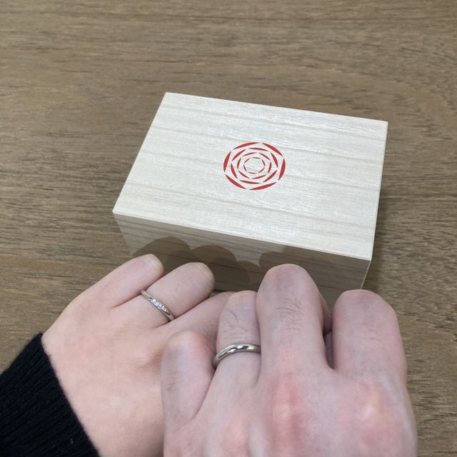 【出雲結(いずもゆい)の口コミ】 まずは出雲結を広告で知り、山陰での生活をする上で、そういう土地柄のデ…