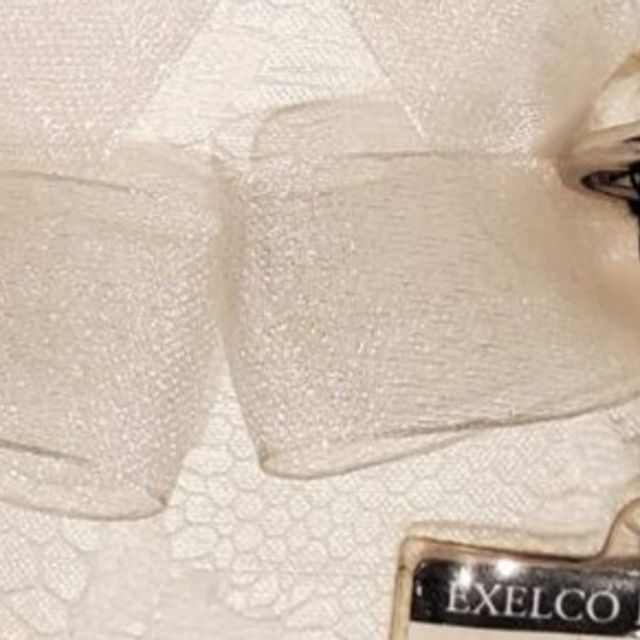 【エクセルコダイヤモンド(EXELCO DIAMOND)の口コミ】 店長様直々に対応してらい、そのなかで商品の特徴から細かく説明がありま…