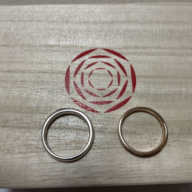 【出雲結(いずもゆい)の口コミ】 出雲旅行のついでに大社本店さんにお邪魔させていただきました。シンプル…