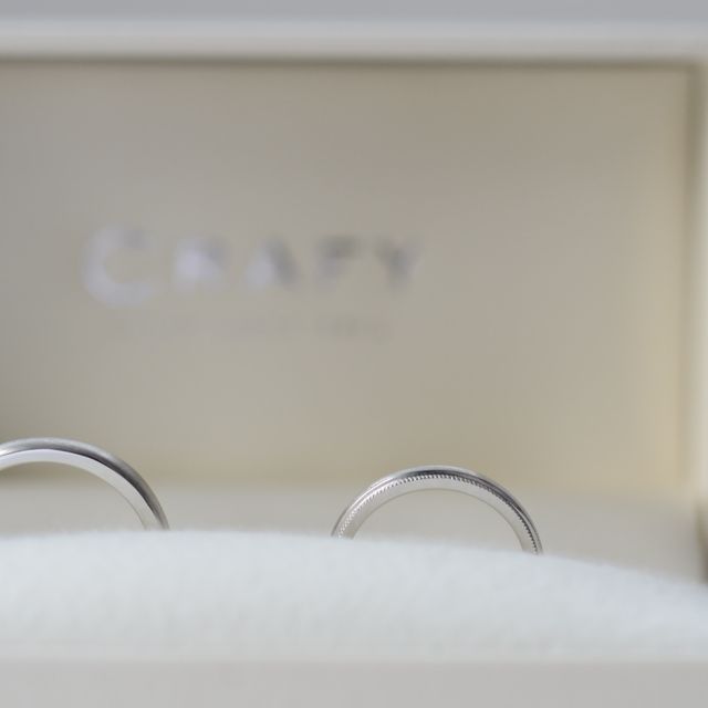 【CRAFY(クラフィ)の口コミ】 【価格について】
1本30,000円から作成できるという広告に惹かれて訪問し…