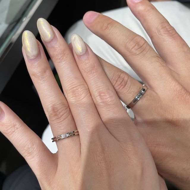 【アイプリモ(I-PRIMO)の口コミ】 デザインがまず気に入った事。他のブランドとも悩みましたが、他よりも種…