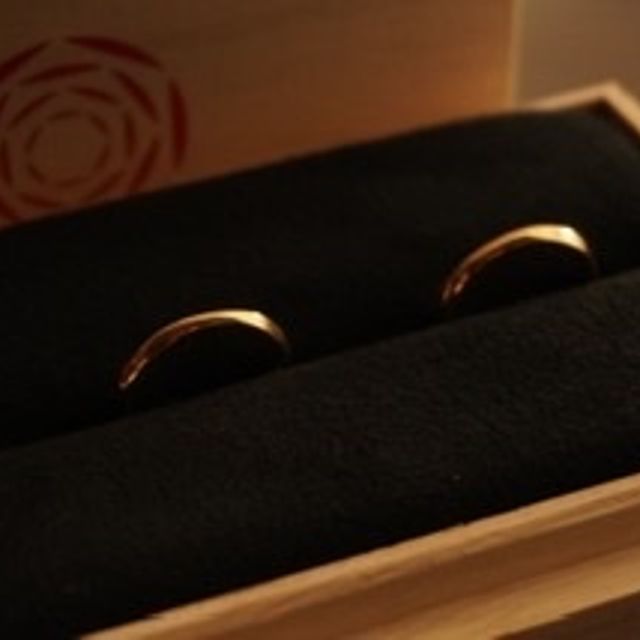 【出雲結(いずもゆい)の口コミ】 日本のブランドがいいなと思い検索したところ、出雲結さんに出会いました…