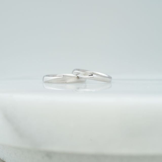 【THREE TREES(スリーツリーズ)の口コミ】 自分たちでつくることで実物だけでなく経験としても残ること。写真データ…