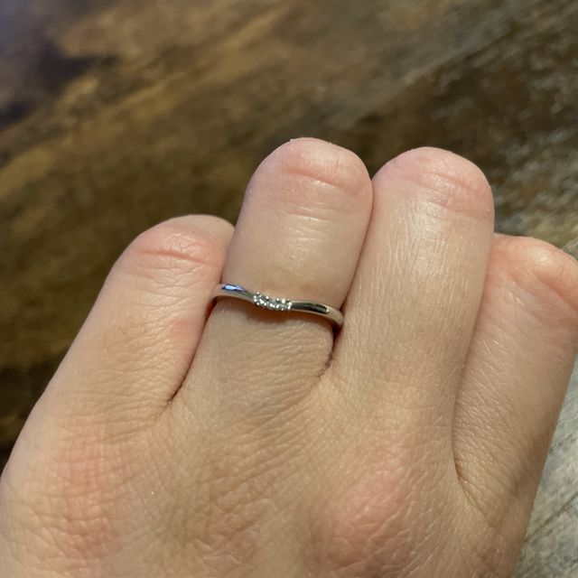 【アイプリモ(I-PRIMO)の口コミ】 細身タイプがよく探していると、アイプリモは価格もそんなに高くなく、細…