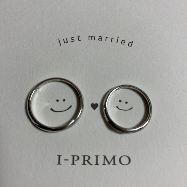 【アイプリモ(I-PRIMO)の口コミ】 リニューアルしたばかりの綺麗な店内の静かな個室ブースで、知識もホスピ…