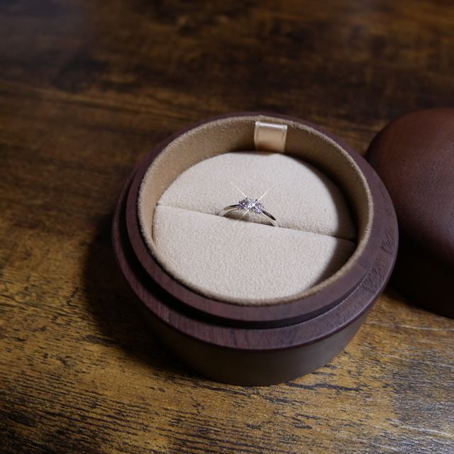 【COLANY(コラニー)の口コミ】 店舗で見てリボンのデザインが可愛いってなってから
リボンだけでもたくさ…