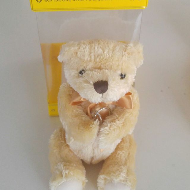 【ケイウノ ブライダル(K.UNO BRIDAL)の口コミ】 私たち夫婦は、結婚前、離れて暮らしていたため、入籍するまでにゆっくり…